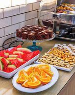 Aphrodite Hotel Kaş