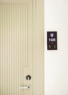 Aphrodite Hotel Kaş