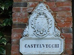 Borgo Castelvecchi