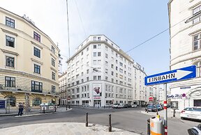 Exclusive Residence Vienna