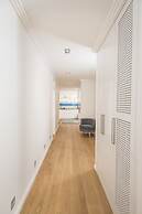 Exclusive Residence Vienna