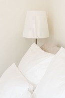 Exclusive Residence Vienna