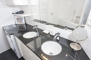 Exclusive Residence Vienna