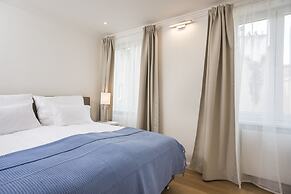 Exclusive Residence Vienna