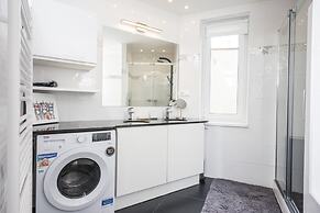 Exclusive Residence Vienna