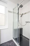 Exclusive Residence Vienna