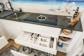 Exclusive Residence Vienna