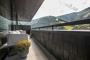 Sunny Ferienwohnungen