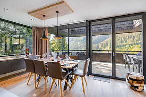 Sunny Ferienwohnungen