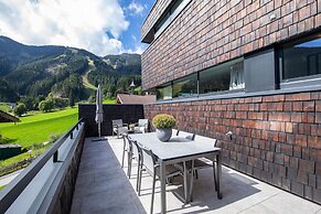 Sunny Ferienwohnungen