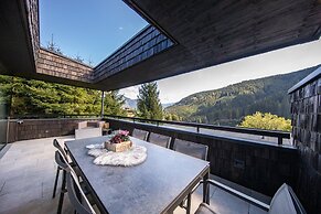Sunny Ferienwohnungen