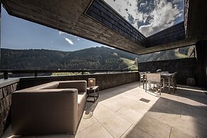 Sunny Ferienwohnungen