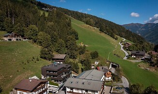 Sunny Ferienwohnungen