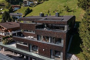 Sunny Ferienwohnungen