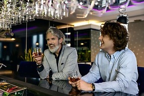 Varsovia Apartamenty Kasprzaka