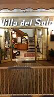 Hotel Villa del Sole