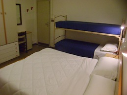 Hotel Villa del Sole