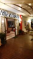 Hotel Villa del Sole