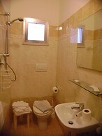 Hotel Villa del Sole