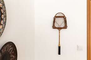 City of Rivers on Griboedova 33