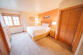 Expedition Station 8614