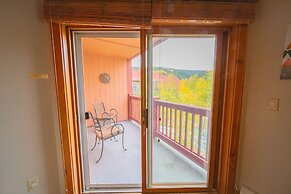 Expedition Station 8614