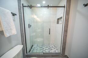 Expedition Station 8614