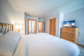 Expedition Station 8614