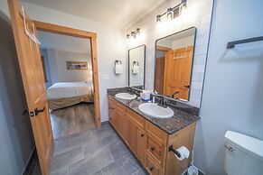 Expedition Station 8614