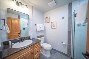 Expedition Station 8614