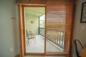 Expedition Station 8614