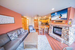 Expedition Station 8614