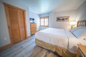 Expedition Station 8614