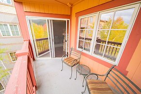 Expedition Station 8614