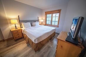 Expedition Station 8614