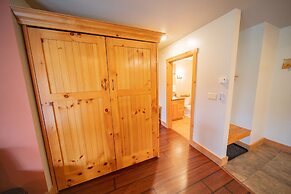 Expedition Station 8614