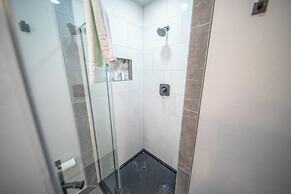 Expedition Station 8614