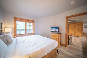 Expedition Station 8614