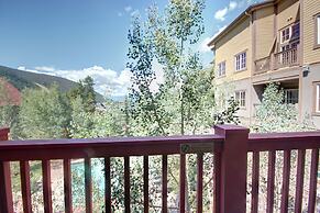 Expedition Station 8614