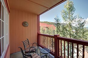 Expedition Station 8614