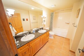 Expedition Station 8614