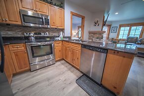 Expedition Station 8614