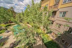 Expedition Station 8614