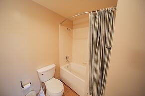 Expedition Station 8614