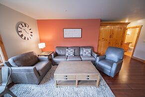 Expedition Station 8614