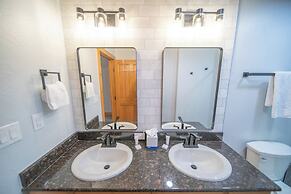 Expedition Station 8614