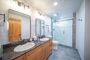 Expedition Station 8614