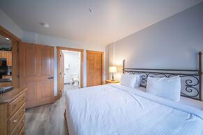 Expedition Station 8614