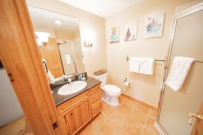 Expedition Station 8614