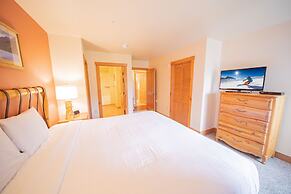 Expedition Station 8614